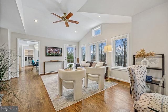 11715 STONINGTON PL, Silver Spring, MD 20902