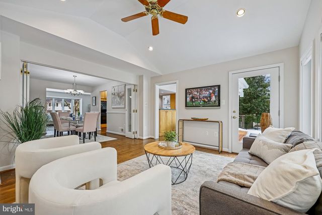 11715 STONINGTON PL, Silver Spring, MD 20902