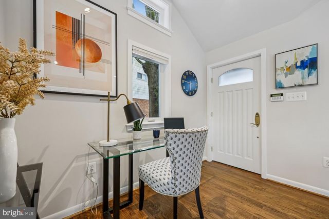 11715 STONINGTON PL, Silver Spring, MD 20902