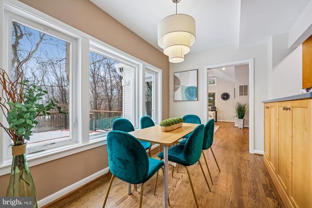 11715 STONINGTON PL, Silver Spring, MD 20902