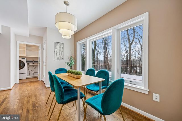 11715 STONINGTON PL, Silver Spring, MD 20902