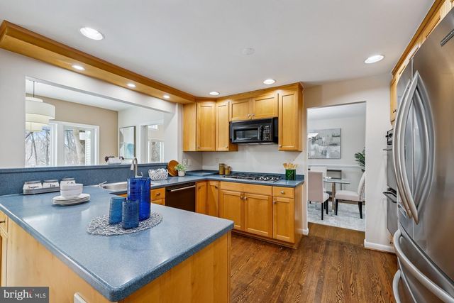 11715 STONINGTON PL, Silver Spring, MD 20902