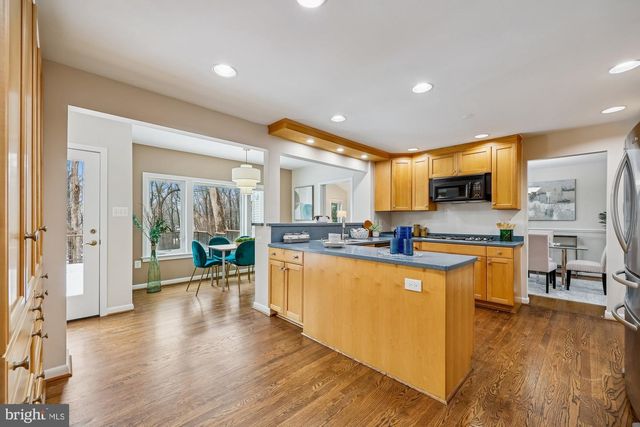 11715 STONINGTON PL, Silver Spring, MD 20902