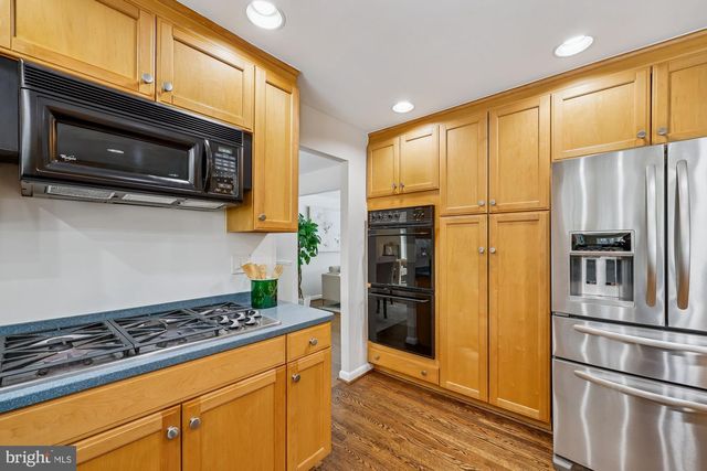 11715 STONINGTON PL, Silver Spring, MD 20902