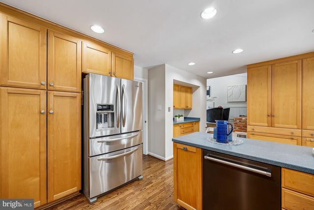 11715 STONINGTON PL, Silver Spring, MD 20902