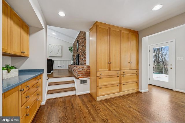 11715 STONINGTON PL, Silver Spring, MD 20902