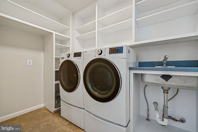 11715 STONINGTON PL, Silver Spring, MD 20902