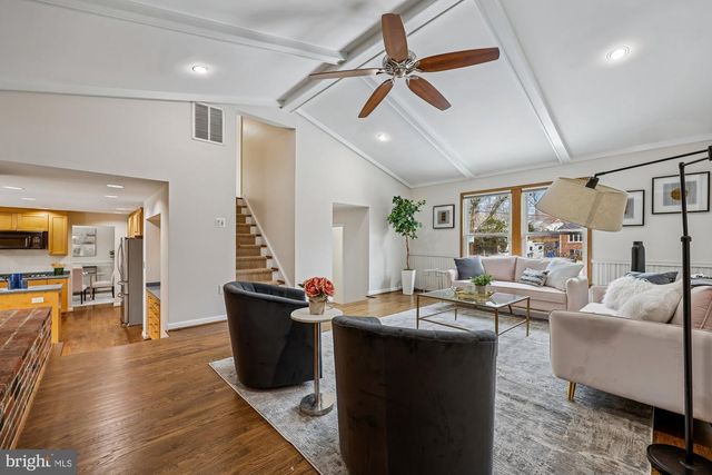 11715 STONINGTON PL, Silver Spring, MD 20902