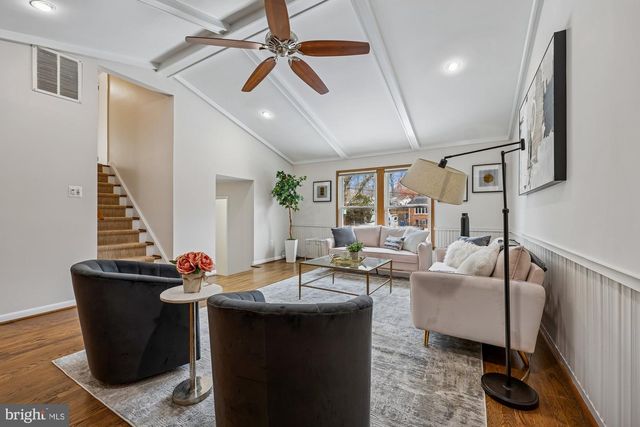 11715 STONINGTON PL, Silver Spring, MD 20902