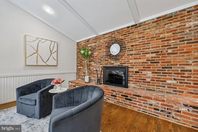 11715 STONINGTON PL, Silver Spring, MD 20902