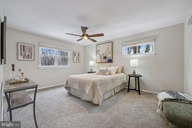 11715 STONINGTON PL, Silver Spring, MD 20902