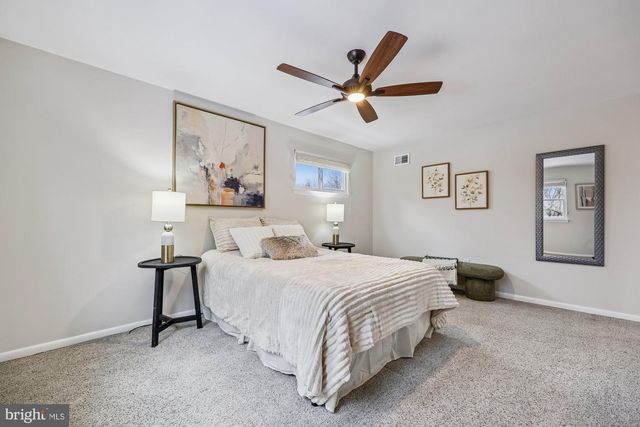 11715 STONINGTON PL, Silver Spring, MD 20902