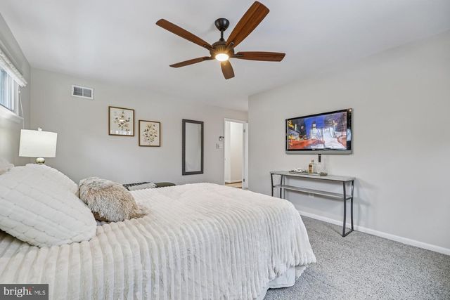 11715 STONINGTON PL, Silver Spring, MD 20902