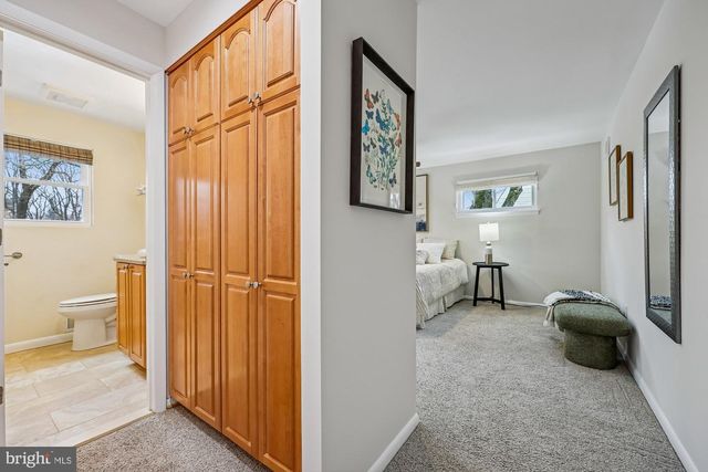 11715 STONINGTON PL, Silver Spring, MD 20902