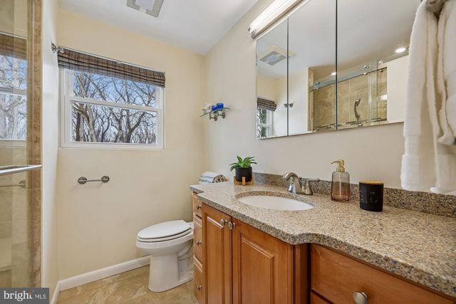 11715 STONINGTON PL, Silver Spring, MD 20902