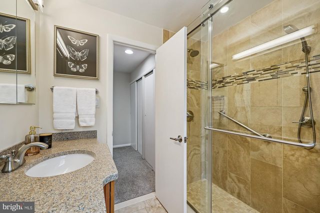 11715 STONINGTON PL, Silver Spring, MD 20902