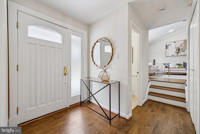 11715 STONINGTON PL, Silver Spring, MD 20902