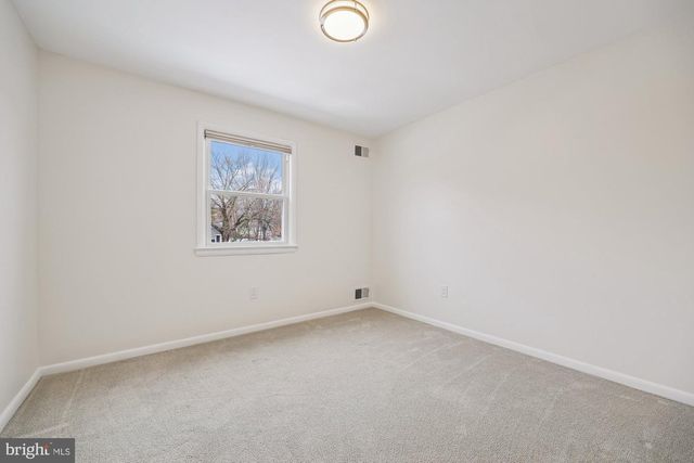 11715 STONINGTON PL, Silver Spring, MD 20902