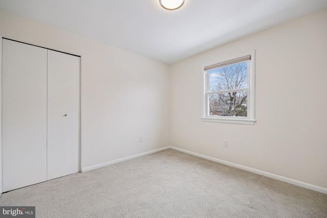 11715 STONINGTON PL, Silver Spring, MD 20902