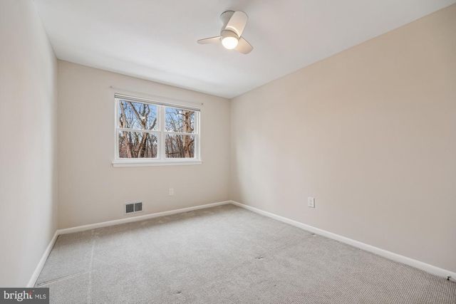 11715 STONINGTON PL, Silver Spring, MD 20902