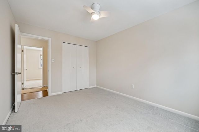 11715 STONINGTON PL, Silver Spring, MD 20902