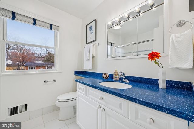 11715 STONINGTON PL, Silver Spring, MD 20902