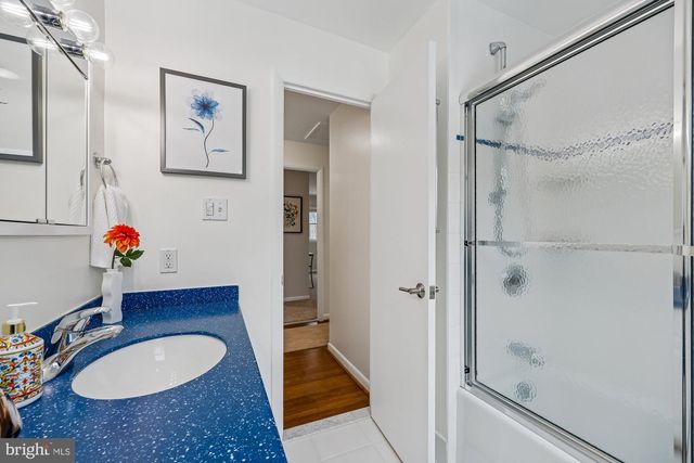 11715 STONINGTON PL, Silver Spring, MD 20902