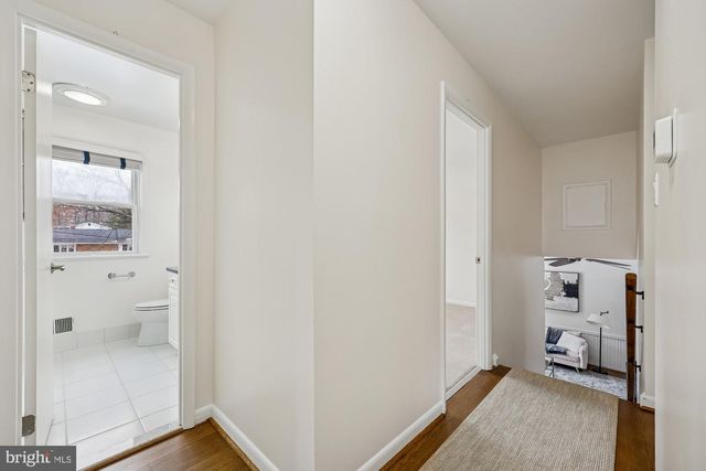 11715 STONINGTON PL, Silver Spring, MD 20902