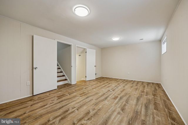 11715 STONINGTON PL, Silver Spring, MD 20902