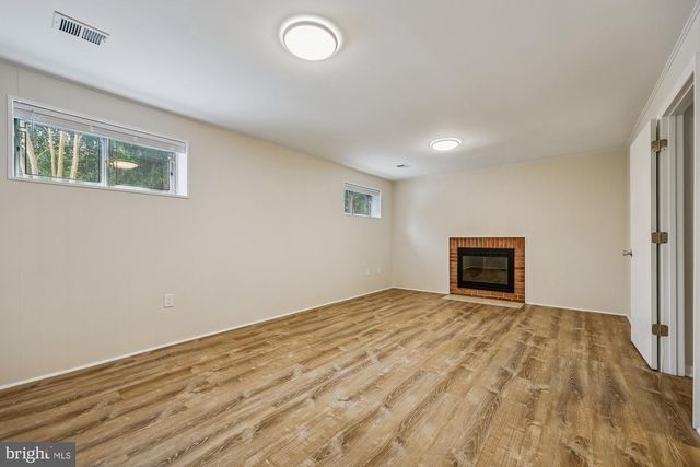 11715 STONINGTON PL, Silver Spring, MD 20902