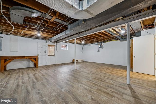 11715 STONINGTON PL, Silver Spring, MD 20902