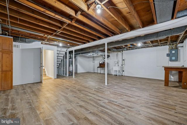 11715 STONINGTON PL, Silver Spring, MD 20902