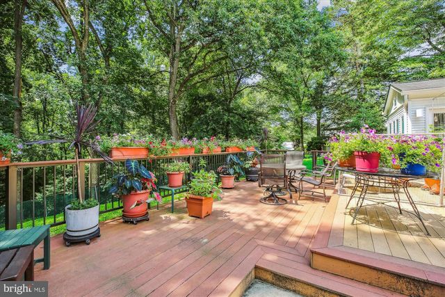 11715 STONINGTON PL, Silver Spring, MD 20902