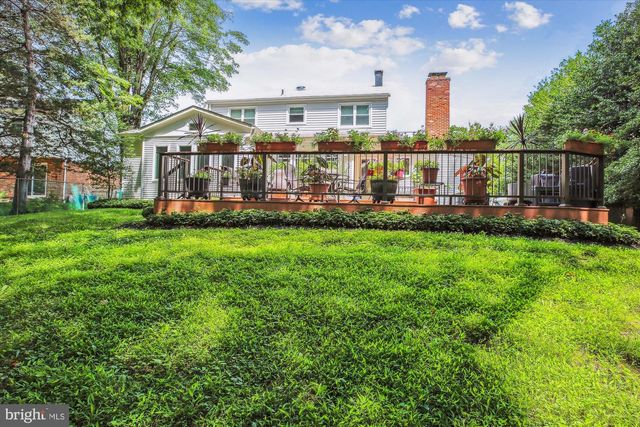 11715 STONINGTON PL, Silver Spring, MD 20902