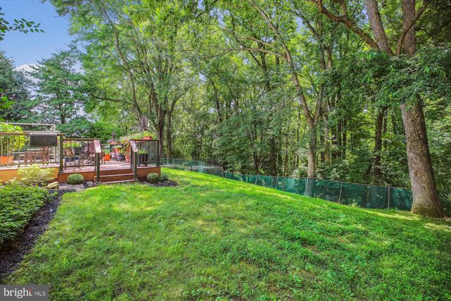 11715 STONINGTON PL, Silver Spring, MD 20902