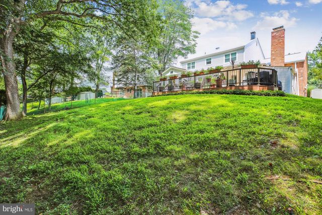 11715 STONINGTON PL, Silver Spring, MD 20902