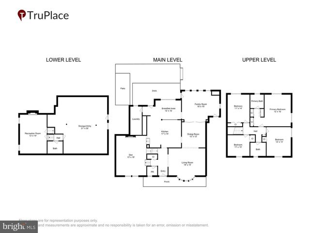 11715 STONINGTON PL, Silver Spring, MD 20902