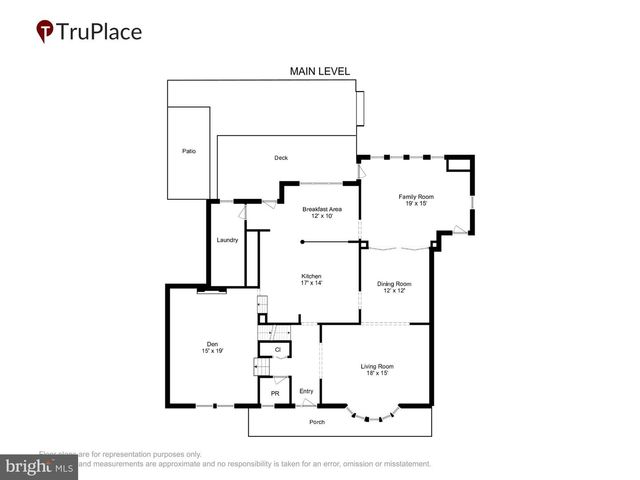 11715 STONINGTON PL, Silver Spring, MD 20902