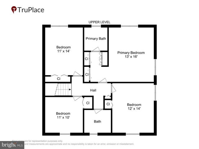 11715 STONINGTON PL, Silver Spring, MD 20902