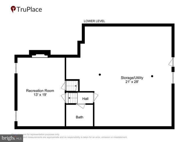 11715 STONINGTON PL, Silver Spring, MD 20902