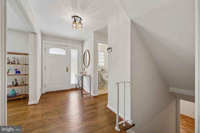 11715 STONINGTON PL, Silver Spring, MD 20902