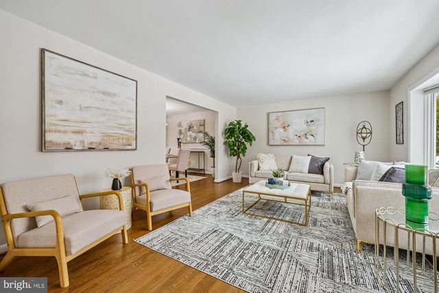 11715 STONINGTON PL, Silver Spring, MD 20902