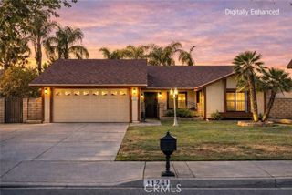 11261 Wayfield Road, Riverside, CA 92505