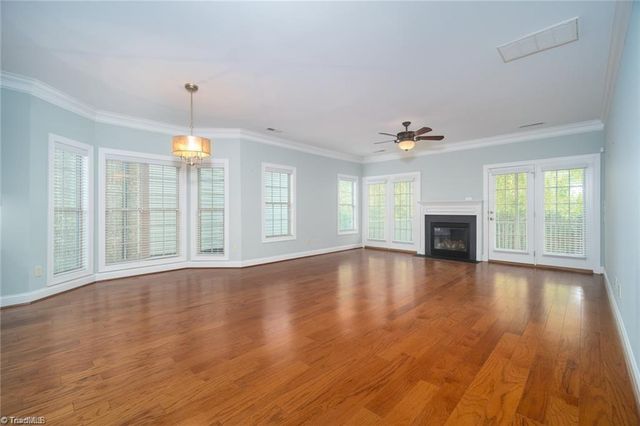 204 Jordan Ridge Way, Jamestown, NC 27282