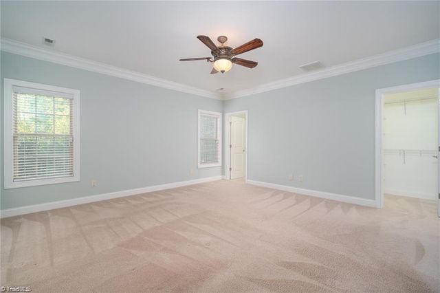 204 Jordan Ridge Way, Jamestown, NC 27282