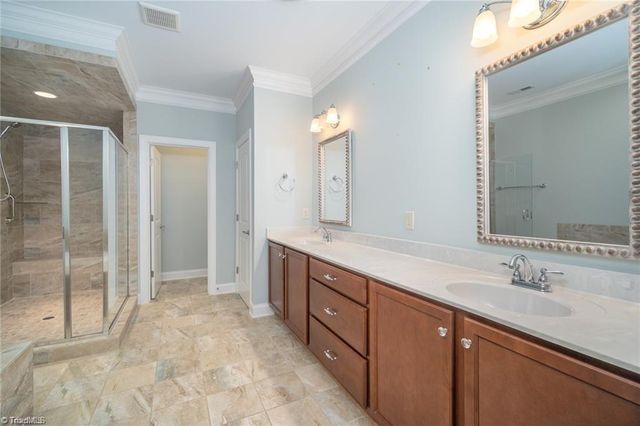 204 Jordan Ridge Way, Jamestown, NC 27282