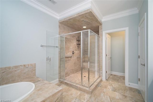 204 Jordan Ridge Way, Jamestown, NC 27282