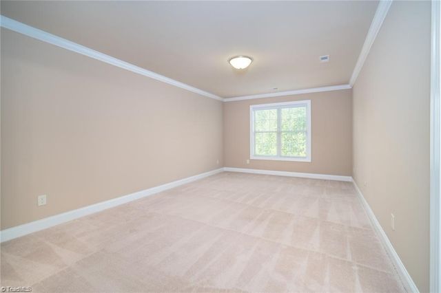 204 Jordan Ridge Way, Jamestown, NC 27282