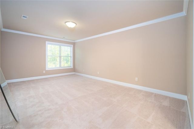 204 Jordan Ridge Way, Jamestown, NC 27282