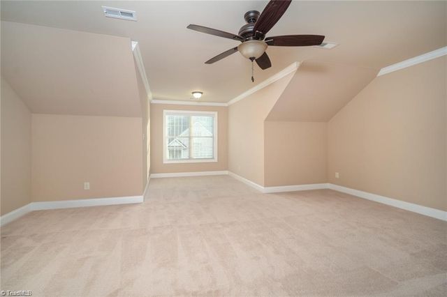 204 Jordan Ridge Way, Jamestown, NC 27282